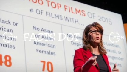 Did You Know? Horror Renaissance || FACTS || TRIVIA