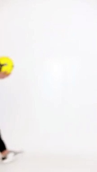 Goal Time Football 24 Design Men's Lilac Premium T-Shirt; Pure Cotton Regular Fit - Twentee 4