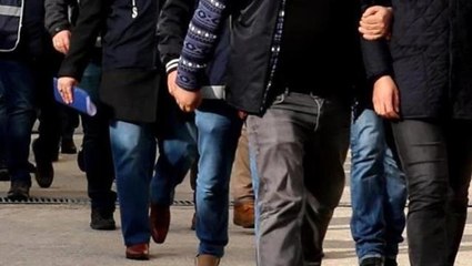 İstiklal Caddesi'ndeki hain saldırıda gözaltı sayısı 50'ye çıktı