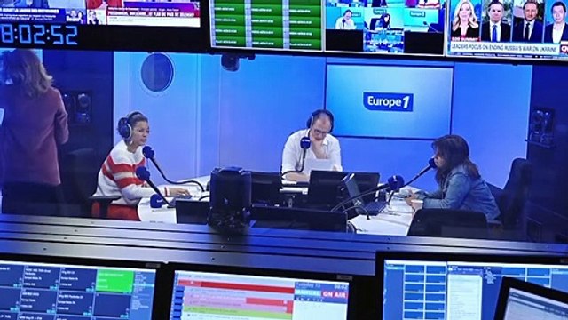 Guerre en Ukraine : de retour de Kherson, Volodymyr Zelensky plaide devant le G20