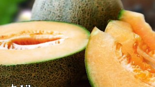 फलों से जुड़े हैरान करने वाले Facts  | Top Amazing Facts About Fruits #shorts #facts #trending #viral