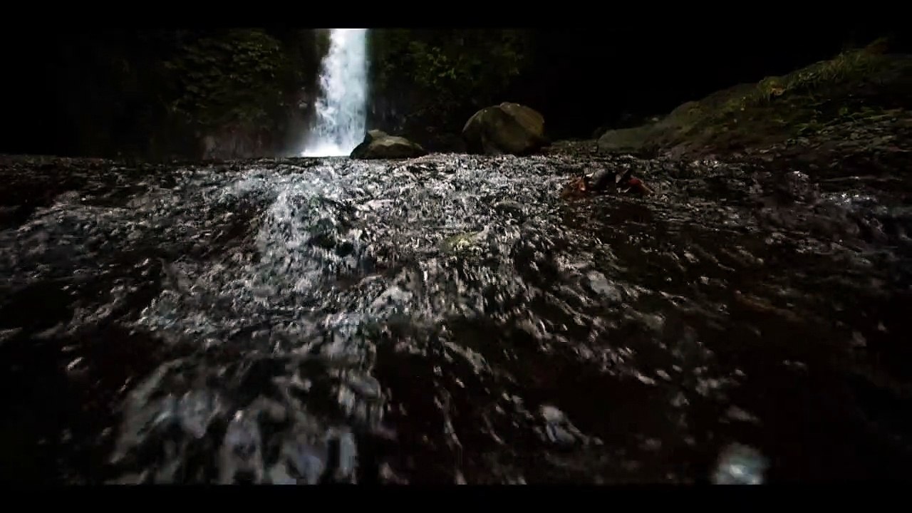 The Legend of Jack and Jill 2 Trailer OV