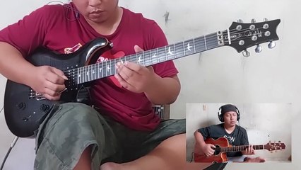 Alip bata _juli 97_HD fingerstyle