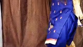 Bhabhi Levan Aaye | Dance video | Cute jaatni | pranjal dahiya | new haryanvi song 2023