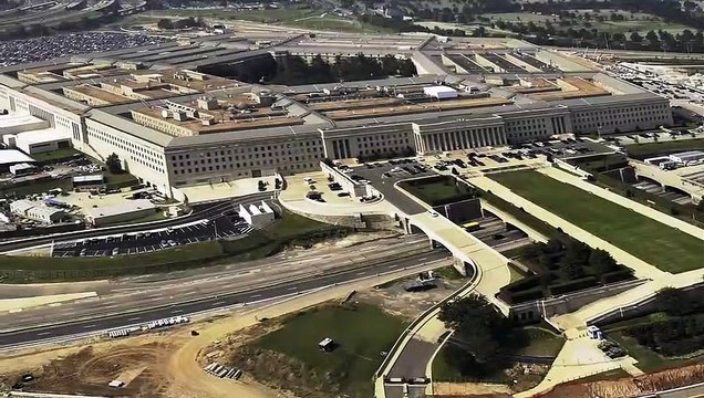 Mercenaries Bande-annonce (EN)