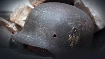 Adolf Hitler Escapes Attempted Assassination by Anti Nazis