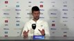 ATP - Nitto ATP Finals Turin 2022 - Novak Djokovic at the Australian Open ? :  