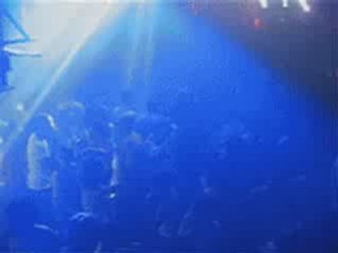 New Remix Dj 7habibi Sean Paul New Remix Video 2008