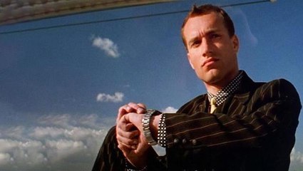 İstanbul'a gelen Hollywood yıldızı Ron Smoorenburg'den mesaj: Türk halkının acısını paylaşıyorum