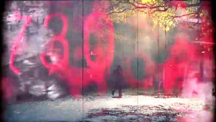 Eminem - 1000 Bars (Trailer #2)