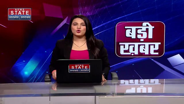 Uttar Pradesh : Bulandshahr में PRD जवान ने बेरोजगारों से की लाखों की ठगी | UP News |