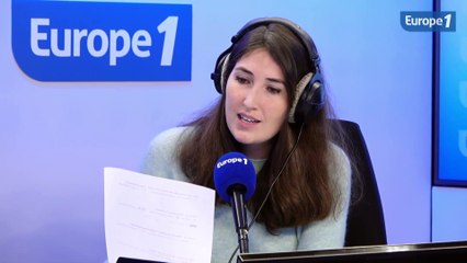 «L'amour est dans le pré» : M6 en tête des audiences de ce lundi soir