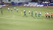 PNL 2022_2023_ Kiyovu Sports 2-1 Rayon Sports; reba ibitego byose n'ibyo abatoza batangaje