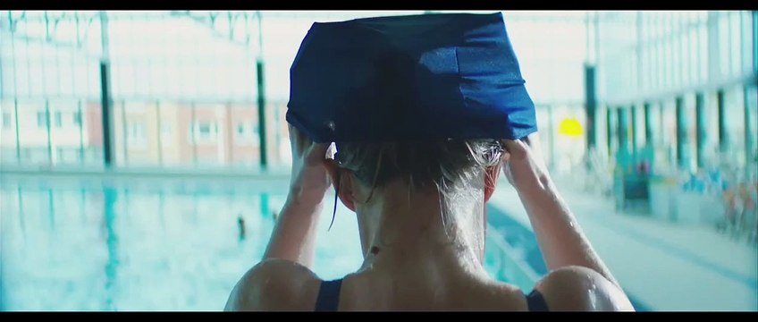 Family Bande-annonce VF (2022) Maud Bettina-Marie, Marie-Christine Adam