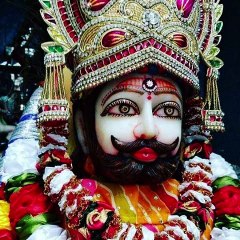 #khatushyam   #khatushyam ji ki story. #khatushyambhajan2022 #khatu  #khatushyam