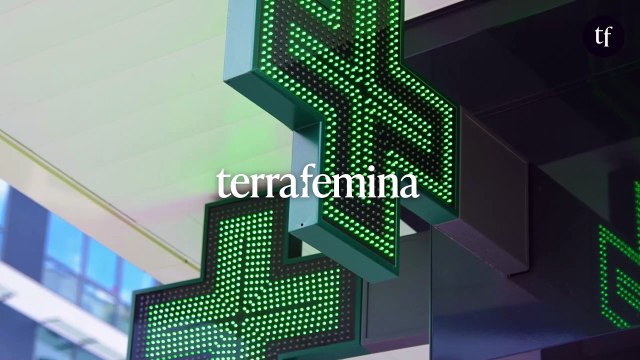 C'est quoi ce nouvel entretien que les pharmaciens proposent aux femmes enceintes ?