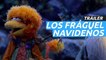 Tráiler de Fraggle Rock: Back to the Rock: Night of the Lights