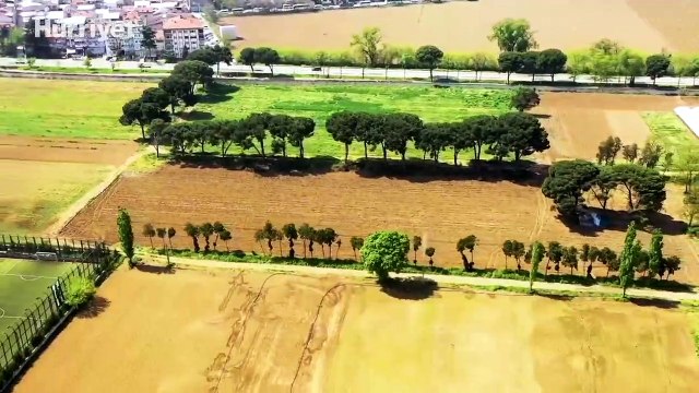 Mesleki eğitim merkezlerinde öğrenci sayısı bir milyonu aştı