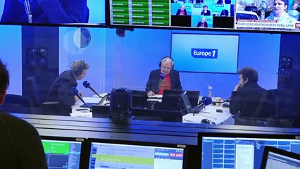 Vidéo d'Emmanuel Macron sur l'Écologie : l’illusion de la modernité et de l’équilibre