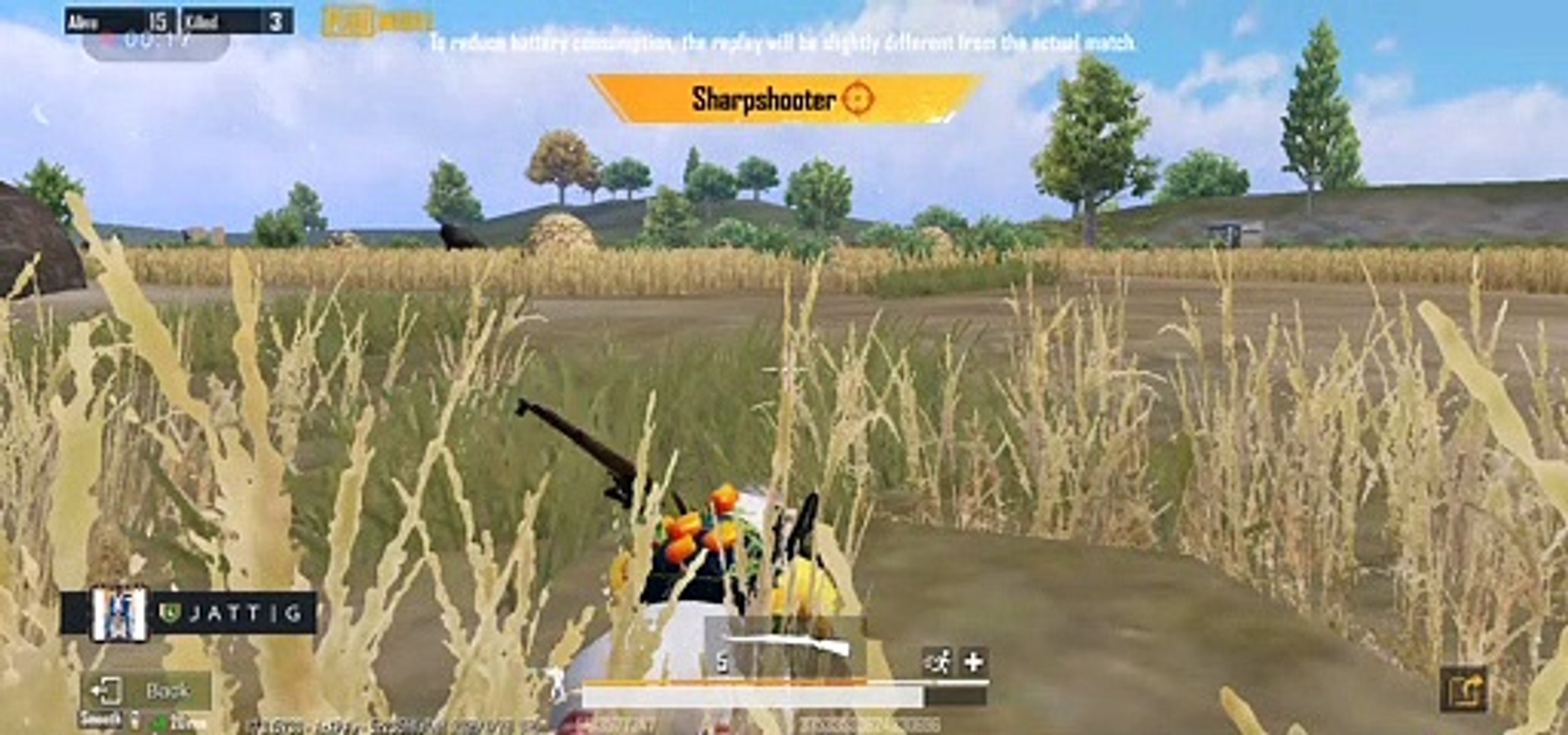PUBG|PUBG mobile|PUBG stars || PUBG gaming