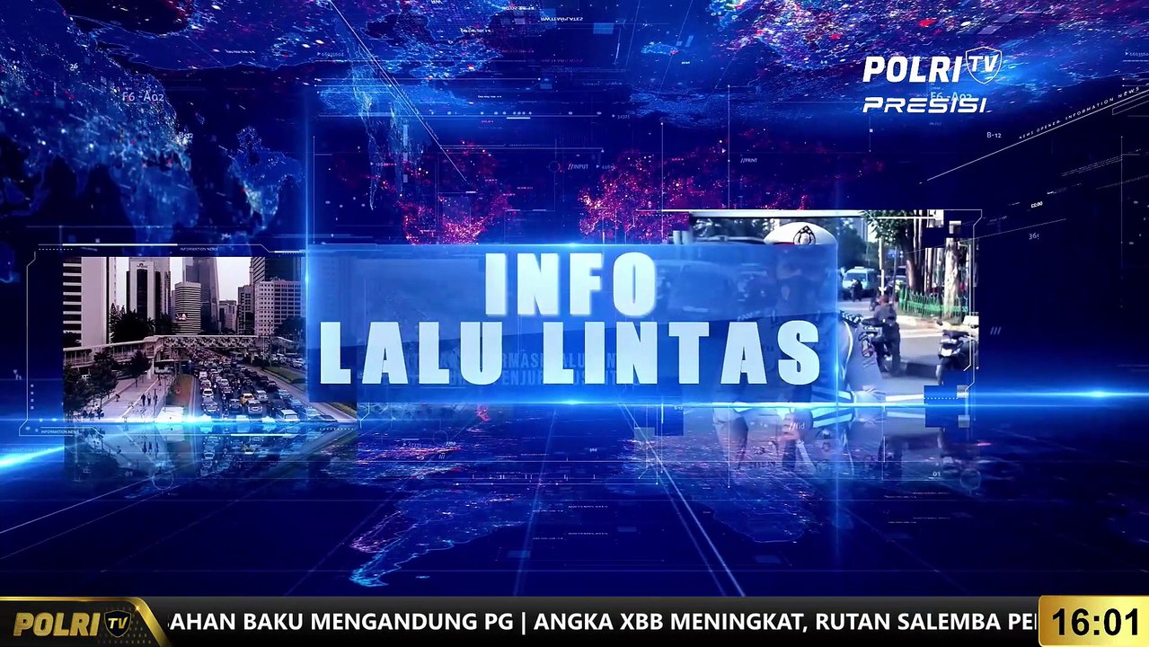 PRESISI UPDATE 16.00 WIB : KTT G20 HARI PERTAMA BAHAS KETAHANAN PANGAN DAN ENERGY