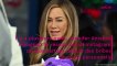 Jennifer Aniston en deuil : la star de Friends perd l’homme de sa vie