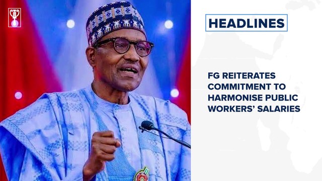 US allocates $50m to train journalists, civil society, INEC officials on elections and more