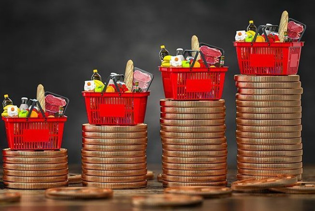 Leclerc, Intermarché ou Carrefour ? Voici le supermarché préféré des Français et c’est aussi le moins cher de tous