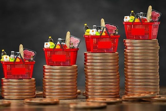 Leclerc, Intermarché ou Carrefour ? Voici le supermarché préféré des Français et c’est aussi le moins cher de tous