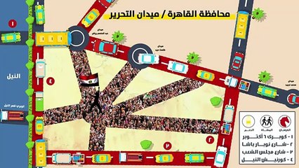 عبدالله الشريف - حلقة 28 - موعد مع الحرية - الموسم السادس