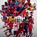 10 لاعبين لا يمكنهم التخاذل مع بلادهم في كأس العالم
