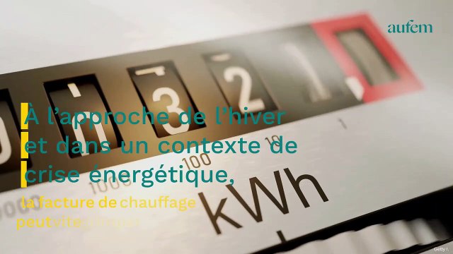 Chauffage : l’erreur à ne pas faire pour éviter de faire exploser la facture