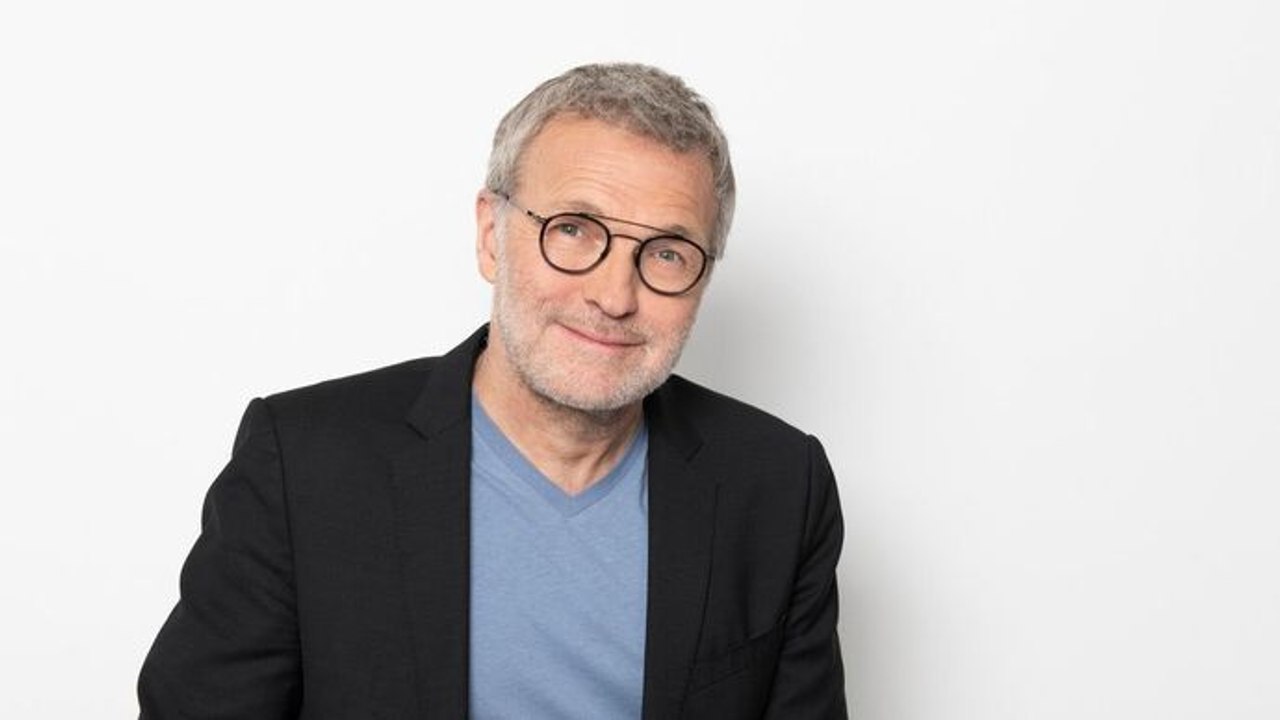 Hier, aujourd'hui, demain