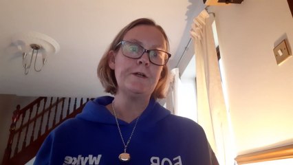 Doncaster Free Press Daily Bulletin with Stephanie Bateman - Tuesday, November 15, 2022