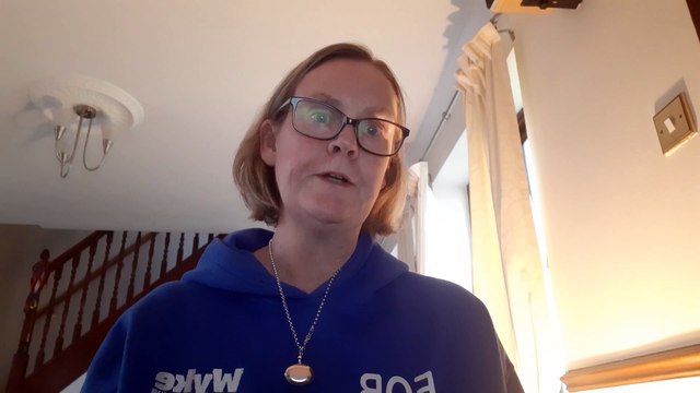 Doncaster Free Press Daily Bulletin with Stephanie Bateman - Tuesday, November 15, 2022