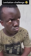 wait for it #follow#funny #viral