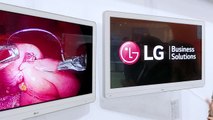 [기업] LG, 獨 의료기기 박람회에 수술용 미니 LED 화면 첫선 / YTN