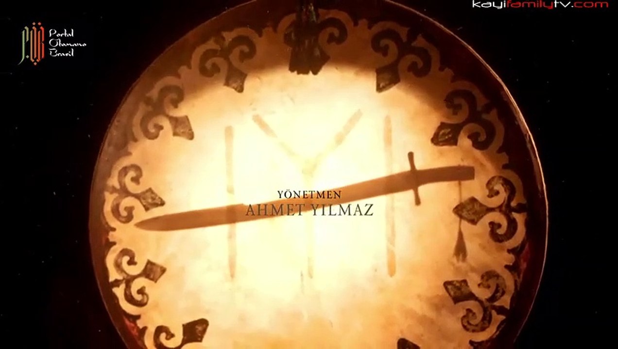 KOS4E103WPS FE E05 P1