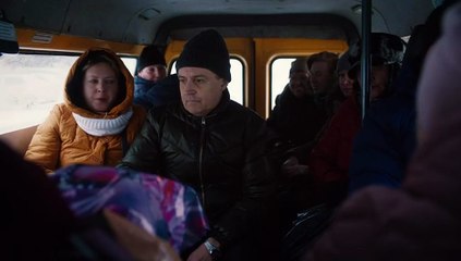 Корни — 2 сезон, 15 серия: Узнайте все тайны и неожиданные повороты!