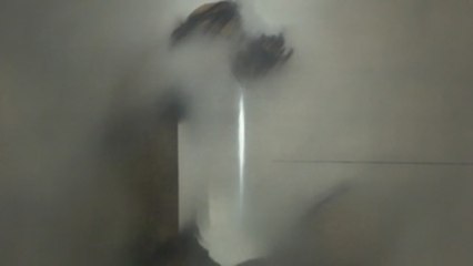 El diálogo de Zóbel que conecta arte antiguo y contemporáneo llega al Prado