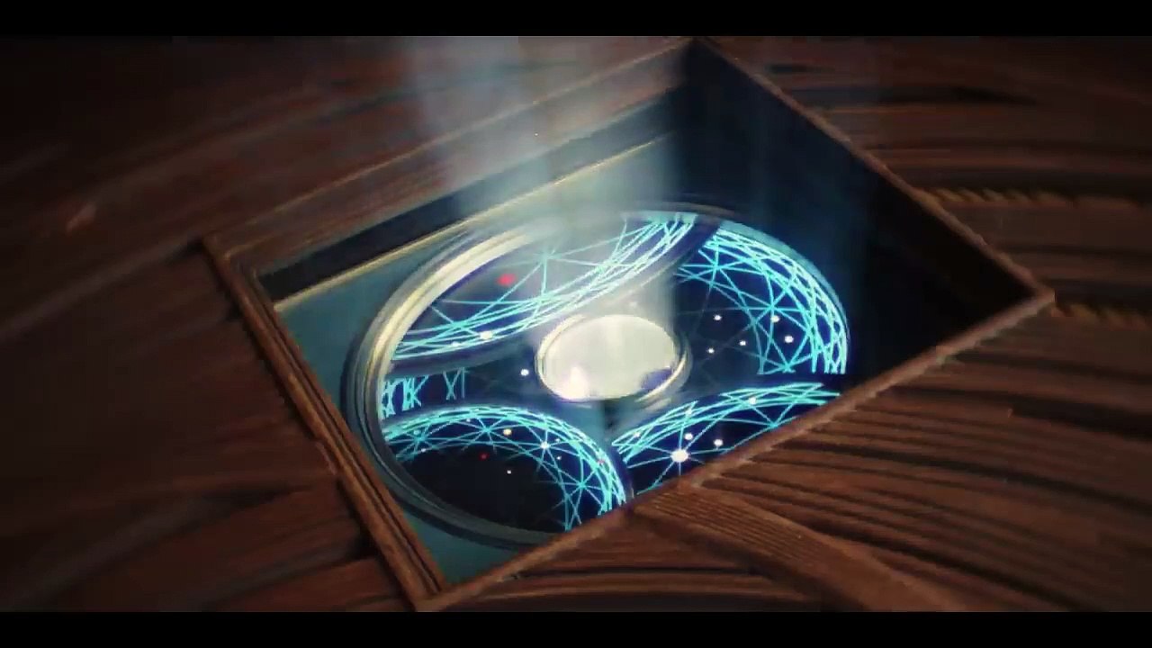 Glass Onion: A Knives Out Mystery | Exclusive Clip | Netflix