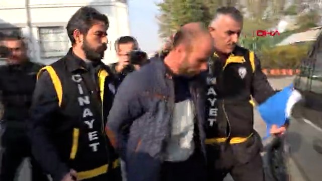 Sahte içki kâbusu hortladı: Ölü sayısı artıyor