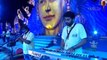 Suresh wadkar Ji Live Singing | Megha Re Megha | मेघा रे मेघा | Suresh Wadkar's Ajivasan Music Academy Mile Sur Mera Tumhara/मिले सुर मेरा तुम्हारा ❤❤