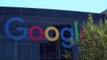 Google viola privacidade dos utilizadores e vê-se obrigada a pagar milhões
