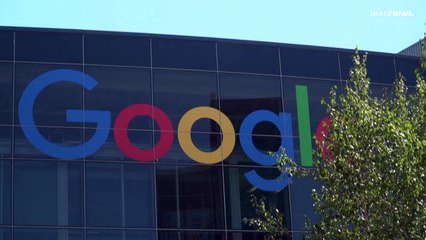Google viola privacidade dos utilizadores e vê-se obrigada a pagar milhões