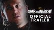 Sons of Anarchy - Official Legacy Trailer - Charlie Hunnam, SOA