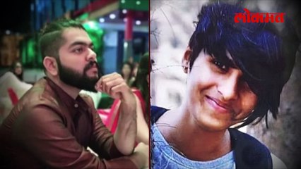 श्रद्धाच्या हत्येनंतर रोज रात्री २ वाजता का उठायचा आफताब?