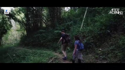 Jo Tenu Dhoop Lagya Ve _ Heer Ranjha (Mashup) _ Aftermorning _ Rito Riba_HD