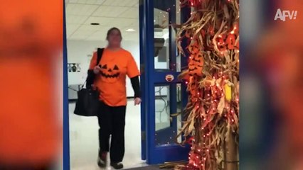 FAILS and PRANKS That Will Make You Cry