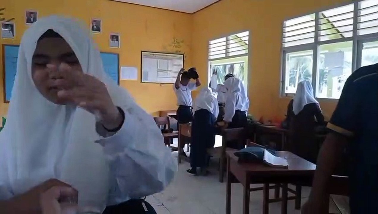 Praktik 21